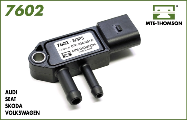 ADS-040