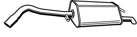 FS-363