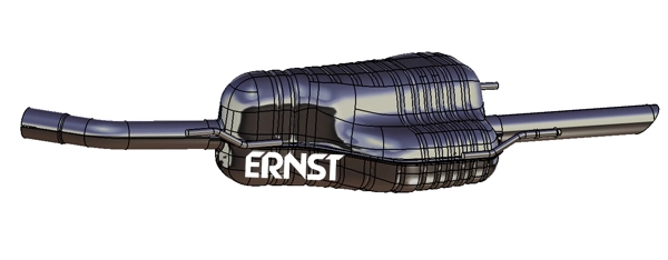 OS-640ERNS
