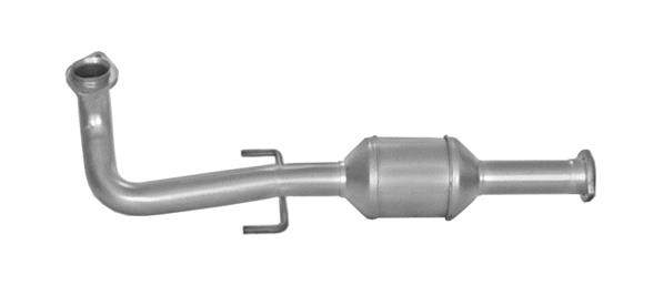 SBK-915