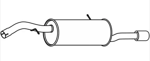 CS-378