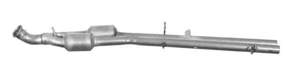 BK-967