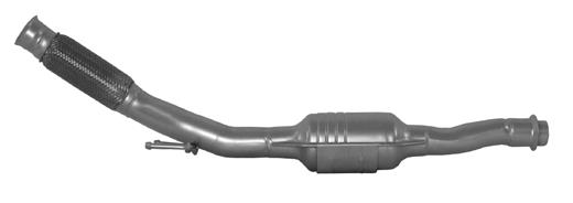 CK-959