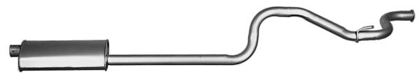 FS-385