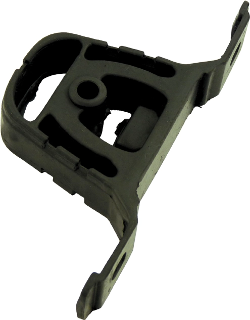 BG-112