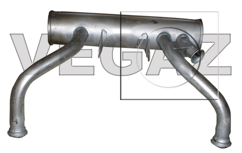 CS-12