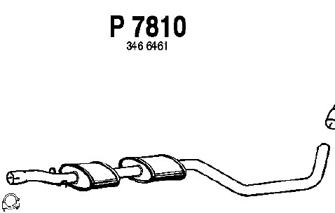 VOS-97