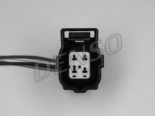 DLS-431