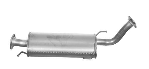 DS-216