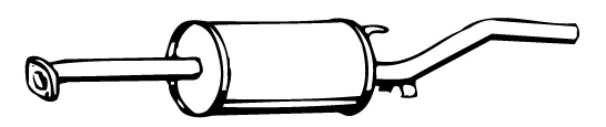 SAS-7