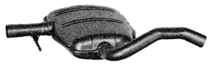 VS-315