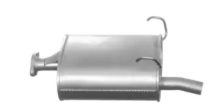 HOS-139IMA