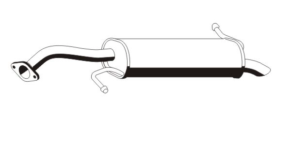 MZS-155ERNS