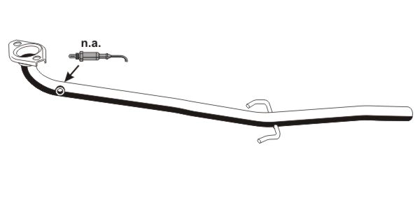 TR-237ERNS