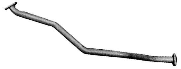 BR8