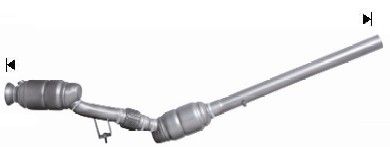 MK-872