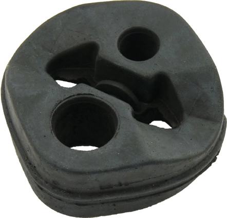 MG-117