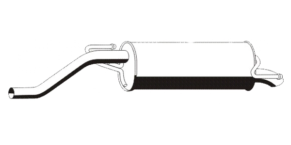 OS-676ERNS