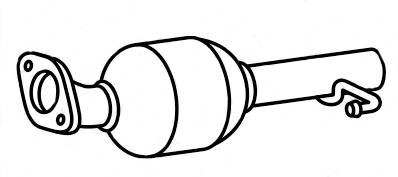 KK-969