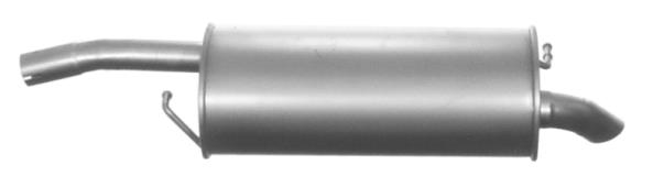 FS-621IMA