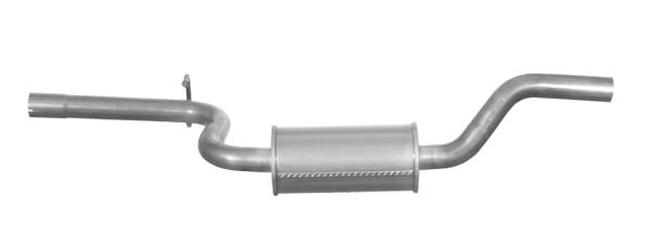 VS-523IMA