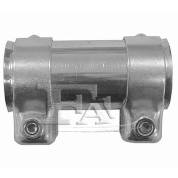 VM-129