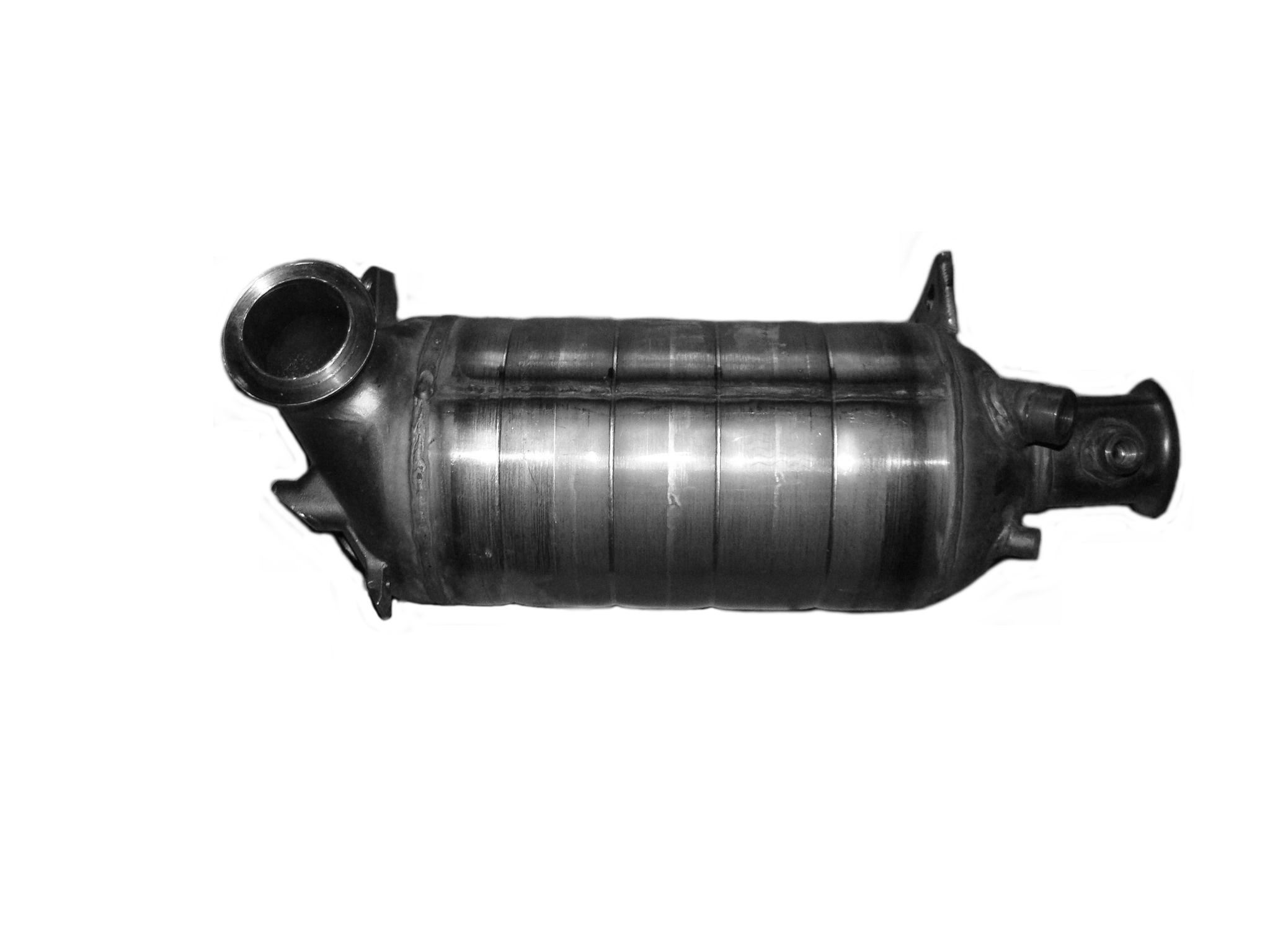 VK-317SIC