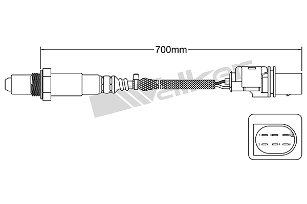 ULS-391