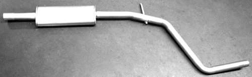 RS-588