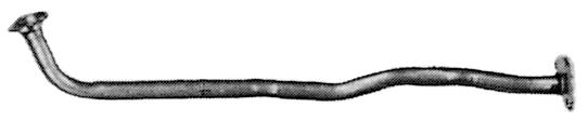 DR-116