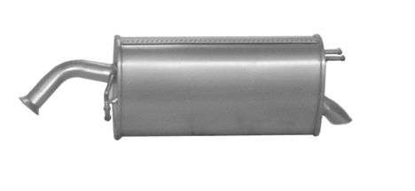 KS-132IMA