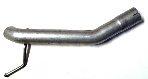 OR-376