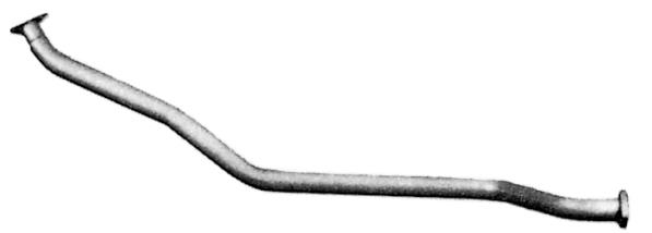 BR-40