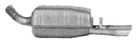 OS-460