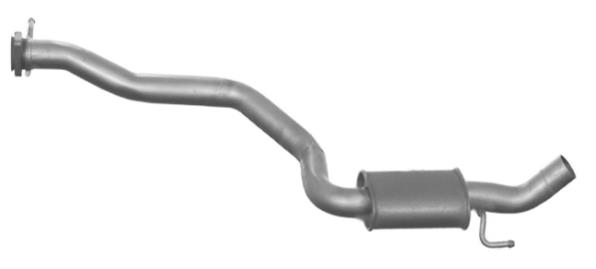 ALS-168