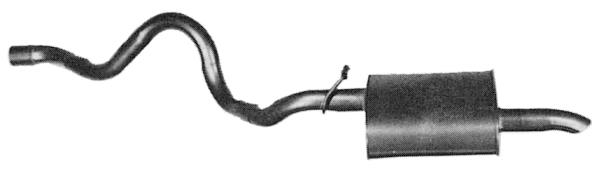 MOS-85