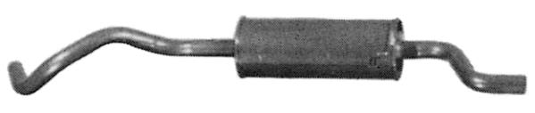 MOS-33