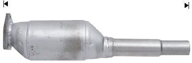 SEK-904