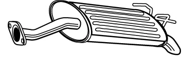 HOS-190