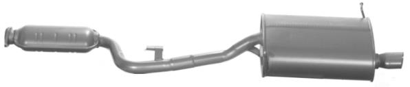 BS-279IMA