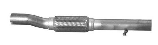 LR-82