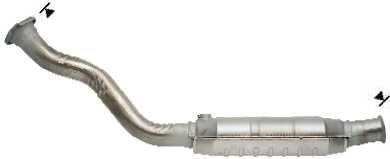 CK-926