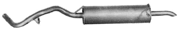MOS-51