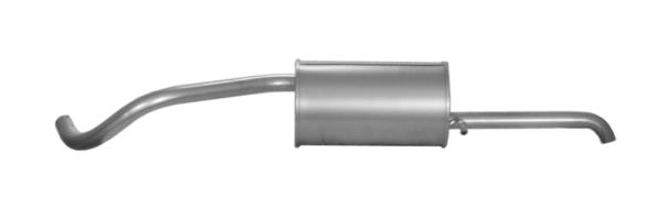 SES-78IMA