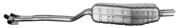 BS-137