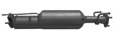 CHK-938
