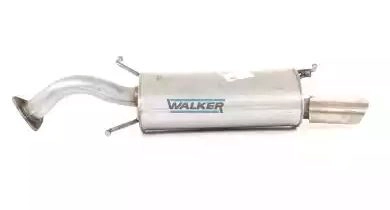 VOS-113WALK