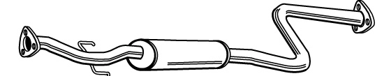MOS-142
