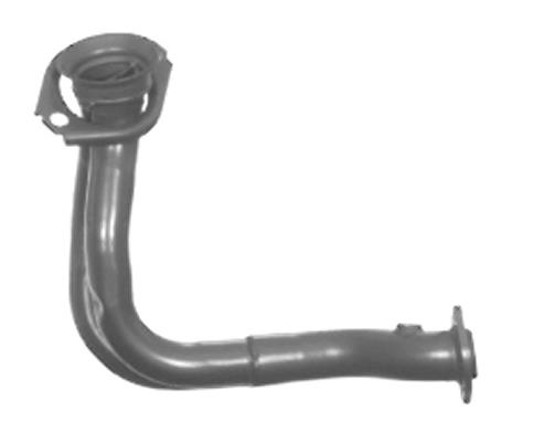 RR-276