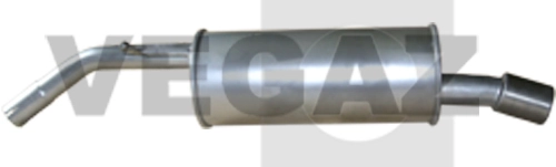 CS-217